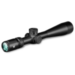 Vortex Viper HD 5-25x50 Rifle Scope, 30mm