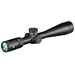VORTEXAS VIPER HD 3-15 X 44