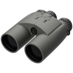 Leupold BX4-Range HD Gen 2 12x50mm TBR/W Shadow Gray Rangefinding Binoculars