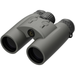 Leupold BX4-Range HD Gen 2 10x42mm TBR/W Shadow Gray Rangefinding Binoculars