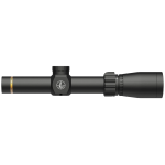 Leupold VX-Freedom 1.5-4x20 1"