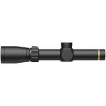 Leupold VX-Freedom 1.5-4x20 1"