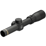 Leupold VX-Freedom 1.5-4x20 1"