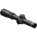Leupold VX-Freedom 1.5-4x20 1"