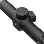 Leupold VX-Freedom 1.5-4x20 1"
