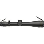 Leupold VX-6HD Gen 2 4-24x52mm (34mm) CDS-SZL2 Side Focus Illum. FireDot