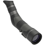 Leupold SX-2 Alpine HD Gen 2 20-60x80mm Angled Spotting Scope