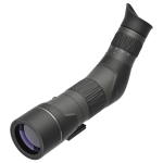 Leupold SX-2 Alpine HD Gen 2 20-60x80mm Angled Spotting Scope
