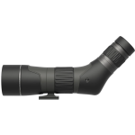 Leupold SX-2 Alpine HD Gen 2 20-60x80mm Angled Spotting Scope
