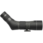 Leupold SX-2 Alpine HD Gen 2 20-60x80mm Angled Spotting Scope