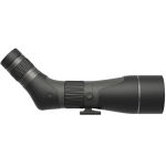 Leupold SX-2 Alpine HD Gen 2 20-60x80mm Angled Spotting Scope