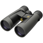 New Leupold BX-2 Alpine HD 10x42 Roof Prism Binoculars