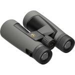 New Leupold BX-2 Alpine HD 10x42 Roof Prism Binoculars