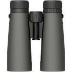 New Leupold BX-2 Alpine HD 10x42 Roof Prism Binoculars