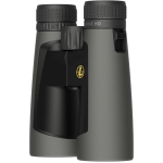 New Leupold BX-2 Alpine HD 10x42 Roof Prism Binoculars