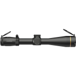 Leupold VX-6HD Gen 2 3-18x44 30mm