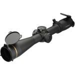 Leupold VX-6HD Gen 2 3-18x44 30mm