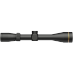 LEUPOLD VX-FREEDOM 3-9X40 1"