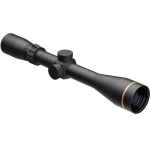 LEUPOLD VX-FREEDOM 3-9X40 1"