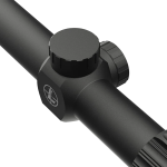 LEUPOLD VX-FREEDOM 3-9X40 1"