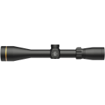 LEUPOLD VX-FREEDOM 4-12X40 1"