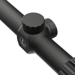 LEUPOLD VX-FREEDOM 4-12X40 1"