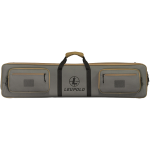 LEUPOLD RIFLE CASE