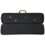 LEUPOLD RIFLE CASE