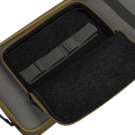 LEUPOLD RIFLE CASE