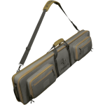 LEUPOLD RIFLE CASE