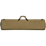 LEUPOLD RIFLE CASE