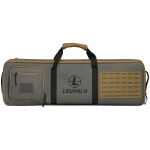 LEUPOLD CARBINE GUN CASE