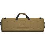 LEUPOLD CARBINE GUN CASE