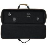 LEUPOLD CARBINE GUN CASE