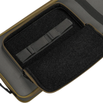 LEUPOLD CARBINE GUN CASE