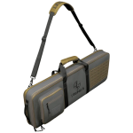 LEUPOLD CARBINE GUN CASE