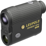 RX-1600i TBR/ W with DNA Laser