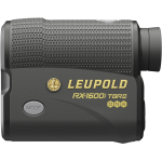 RX-1600i TBR/ W with DNA Laser