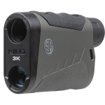 Sig Sauer KILO3K 6x22mm ABU BDX 2.0 Ballistic Rangefinding Monocular