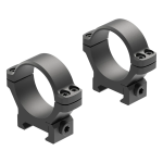 LEUPOLD BACKCOUNTRY CROSS SLOT 34MM MEDIUM