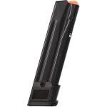P320 9MM 21RD MAG FULL SIZE