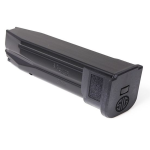 P320 9MM 21RD MAG FULL SIZE
