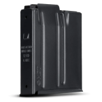 MDT Gen2 CkyePod RRS BTC Mount PRS Legs Blk 106291-BLK