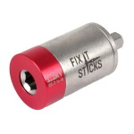 FIX IT STICK TORQUE LIMITER 65 INCH LB