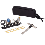 FIX IT STICKS COMPACT PISTOL KIT