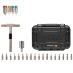 FIX IT STICK Hard Case Rifle & Optics Toolkit