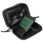 FIX IT STICK KIT & BORE SNAKE