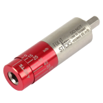 FIX IT STICK RIFLE & OPTICS TOOL KIT ALL IN ONE