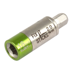FIX IT STICK TORQUE LIMITER 18 INCH LB