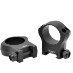 WARNE MT 30MM HIGH